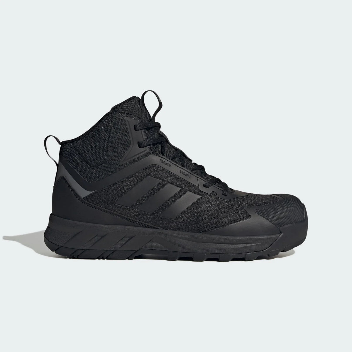Adidas werkschoenen