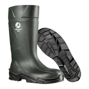 Albatros Titan Pu 590880 Werklaarzen