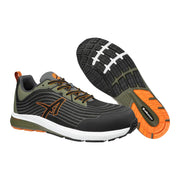 Albatros Wave Impulse Low 646440 Werkschoenen