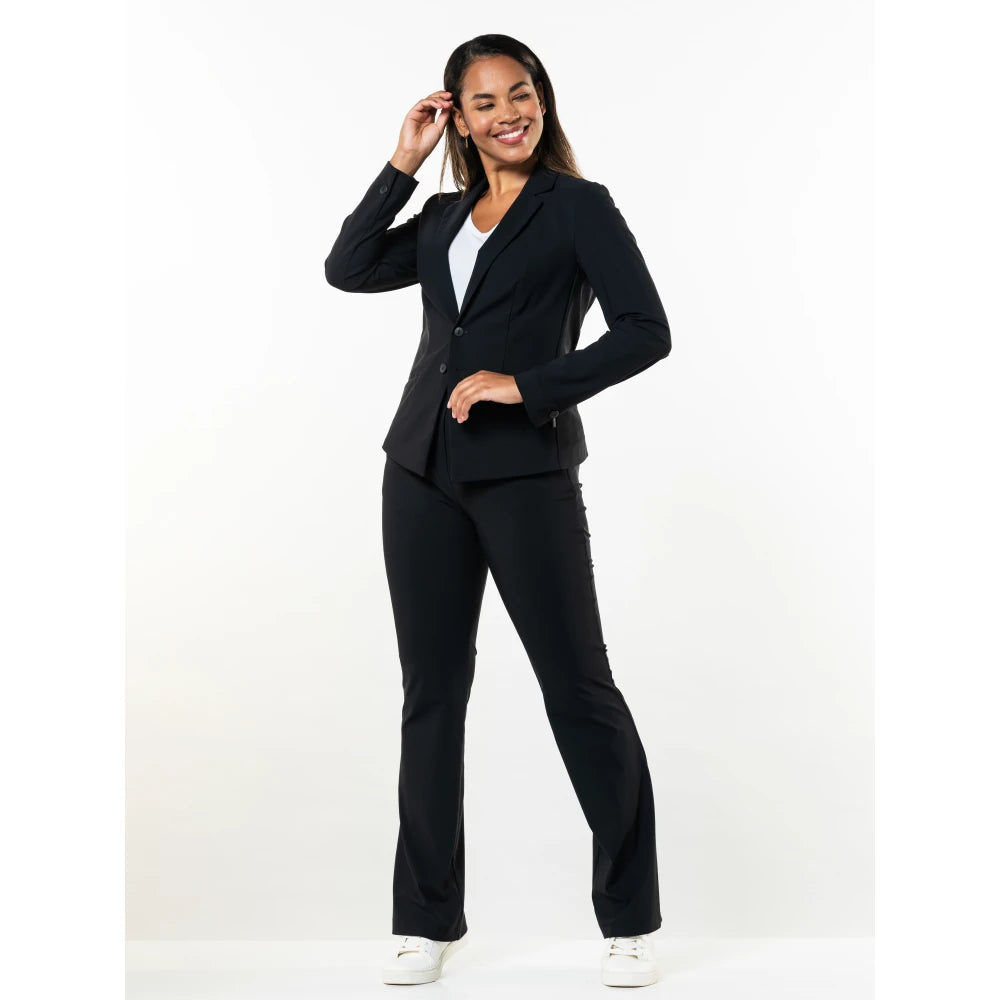 Horecakleding