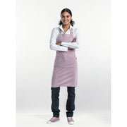 Chaud Devant Schort Base Blossom Roze