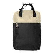Derby Of Sweden Sky Daypack Mini Zandkleur