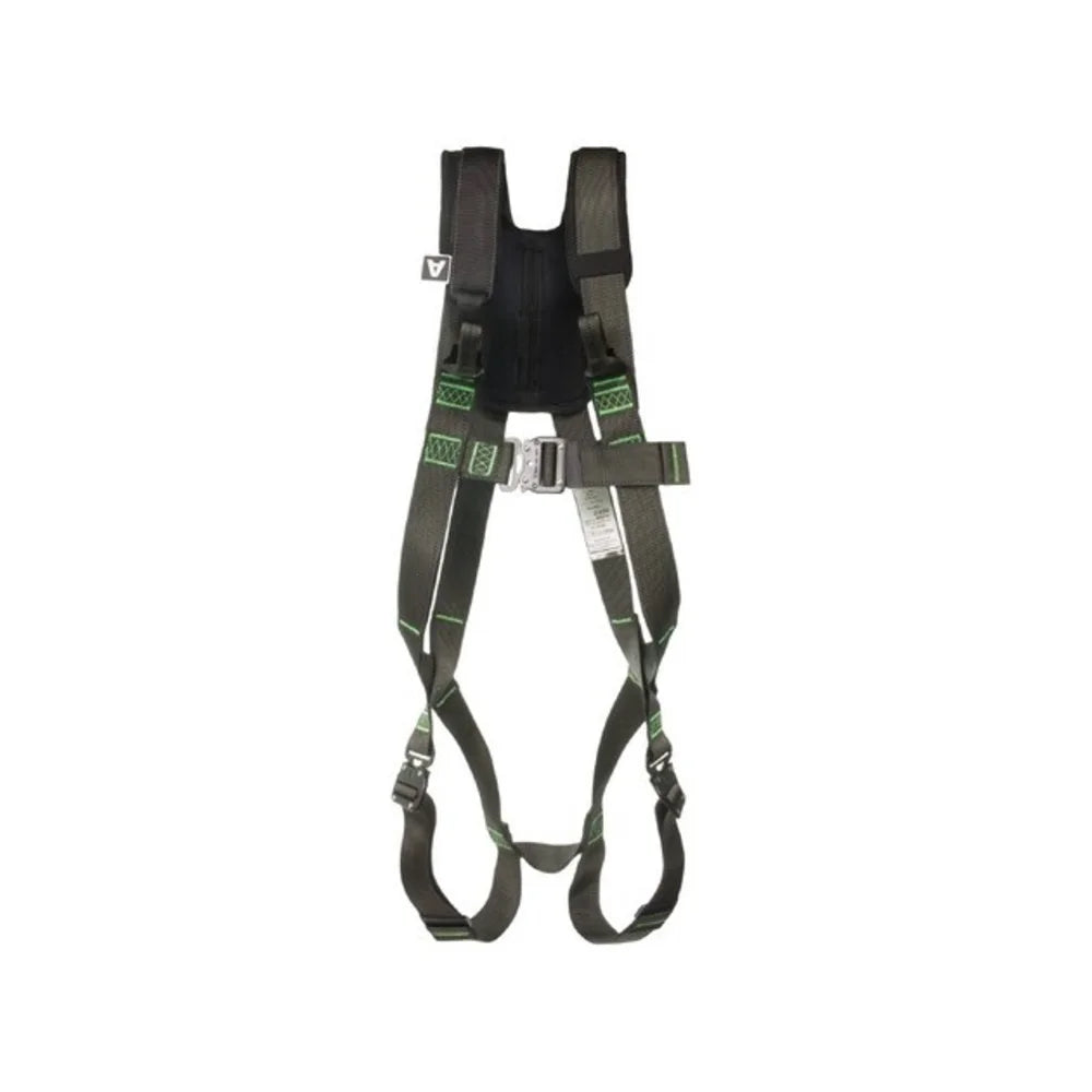 Edge Dynamic2 Eo Ed Black