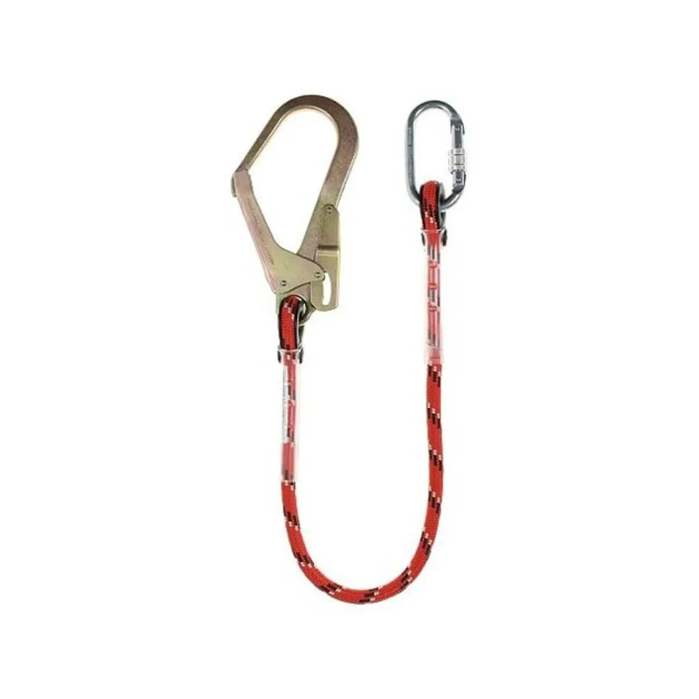 Edge Fox 2 1.5M