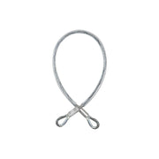 Edge Hardy 0.5M