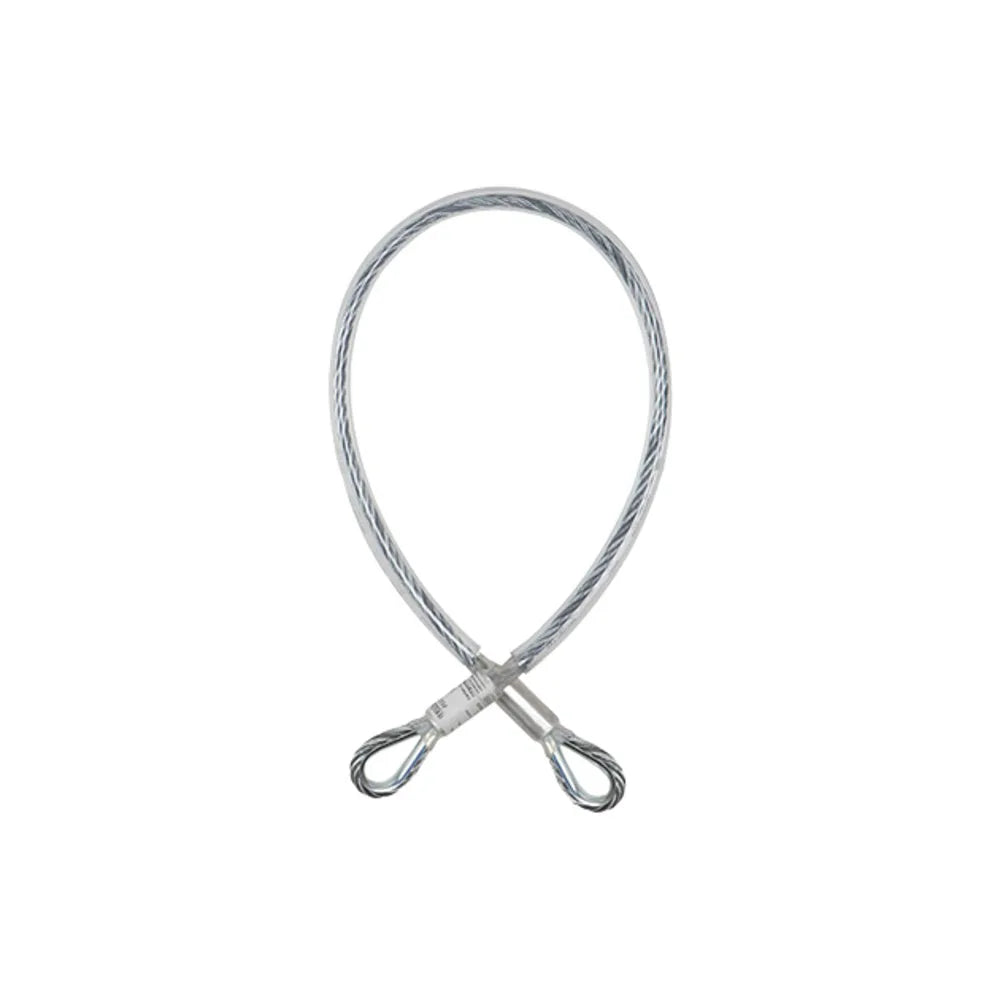 Edge Hardy 1M