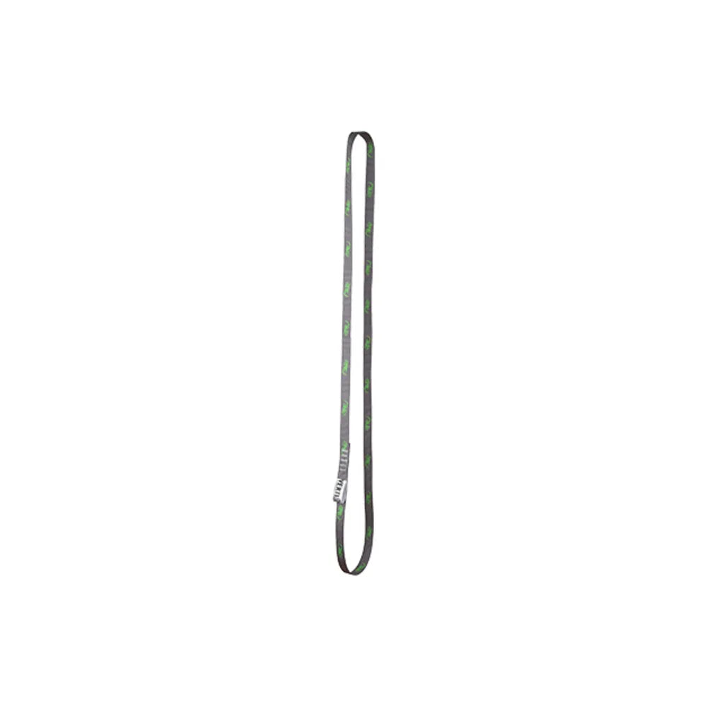 Edge Sling 24Mm 100-200Cm