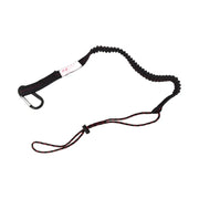 Edge Tool Lanyard 60-78CM