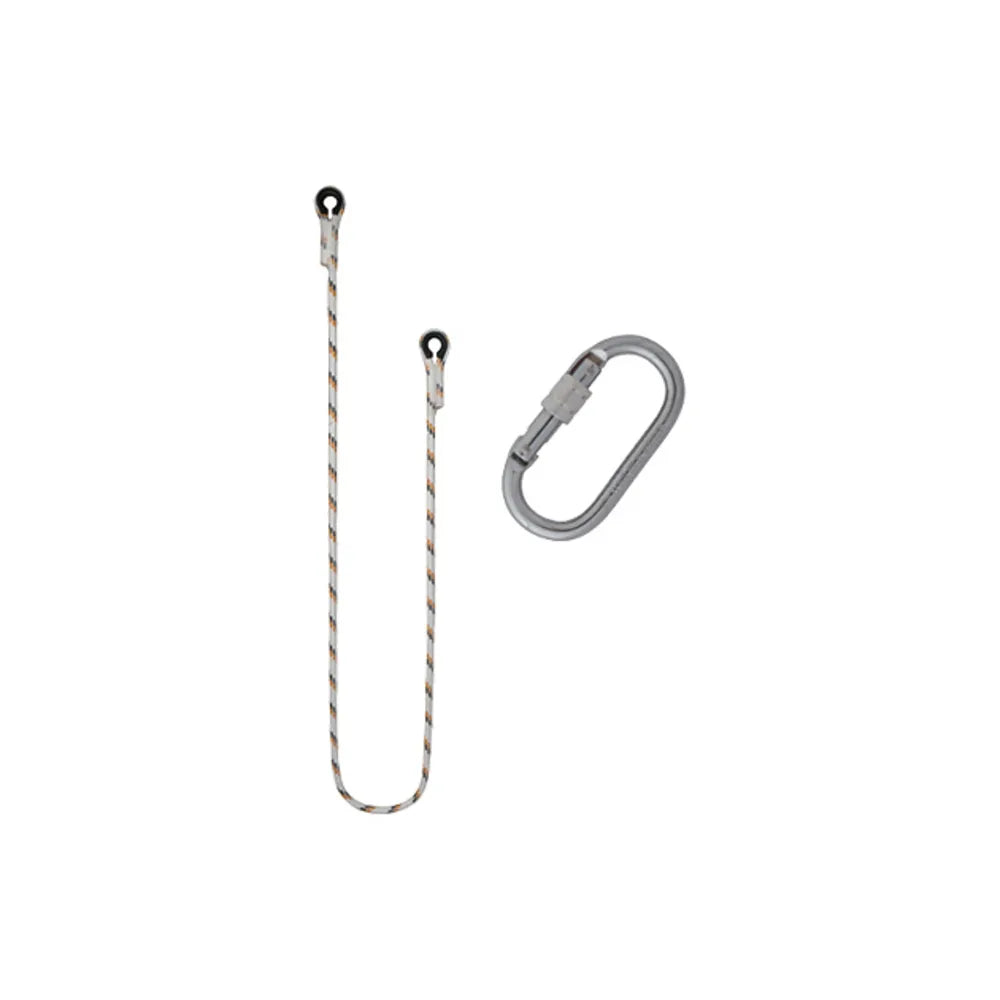 Edge Vertiline Lany 30M