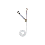 Edge Vertiline Uni 20M