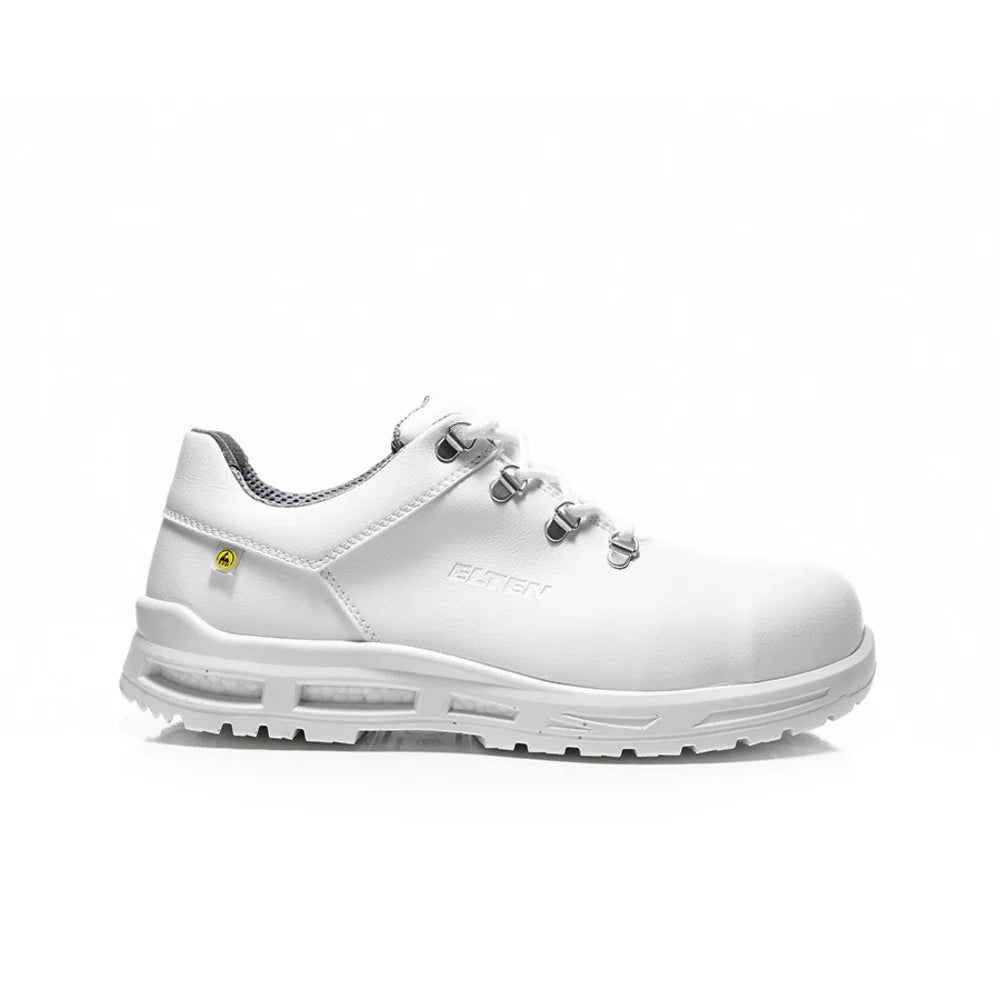Veiligheidsschoenen S3S