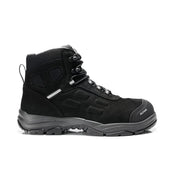 Elten Daniel Pro Mid S3 Typ 2 Werkschoenen