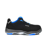 Elten Impulse EA Blue Low S1 Typ 2 Werkschoenen