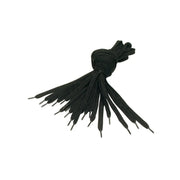 Elten Laces 100 Cm 50 Paar Poly Veters