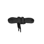 Elten Laces 80 Cm 5 Paar Poly Veters