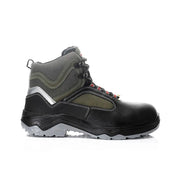 Elten Lex S3S Werkschoenen