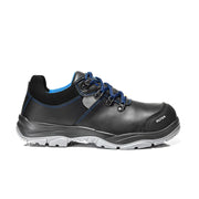 Elten Mason Pro Low S3 Typ 1 Werkschoenen