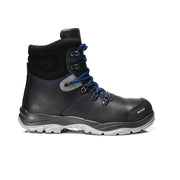 Elten Mason Pro Mid S3 Typ 1 Werkschoenen