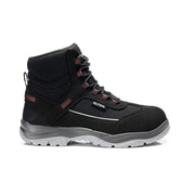 Elten Matthew Mid S3S Typ 2 Werkschoenen