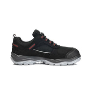 Elten Matthew Pro GTX Low S3S WR Typ 3 Werkschoenen