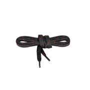 Elten Shoe Laces Heat-Resistant 130 Cm 10 Paar Veters