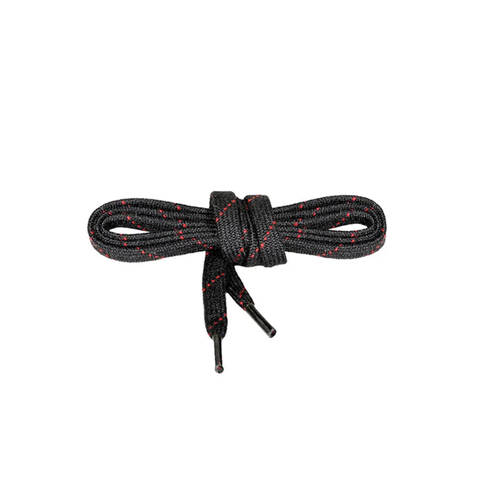 Elten Shoe Laces Heat-Resistant 80 Cm 10 Paar Veters