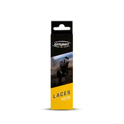 Grisport Veters 120Cm Retail