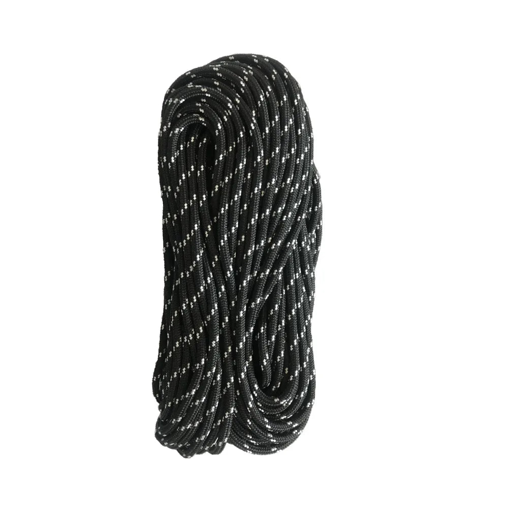 Grisport Veters 140Cm 10 Paar