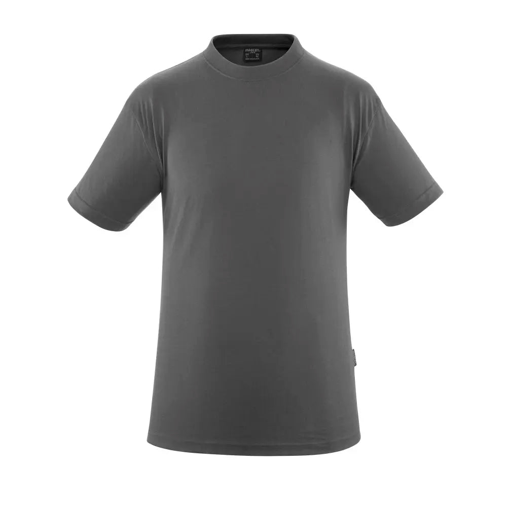 Mascot 00782-250 T-Shirt Donkerantraciet