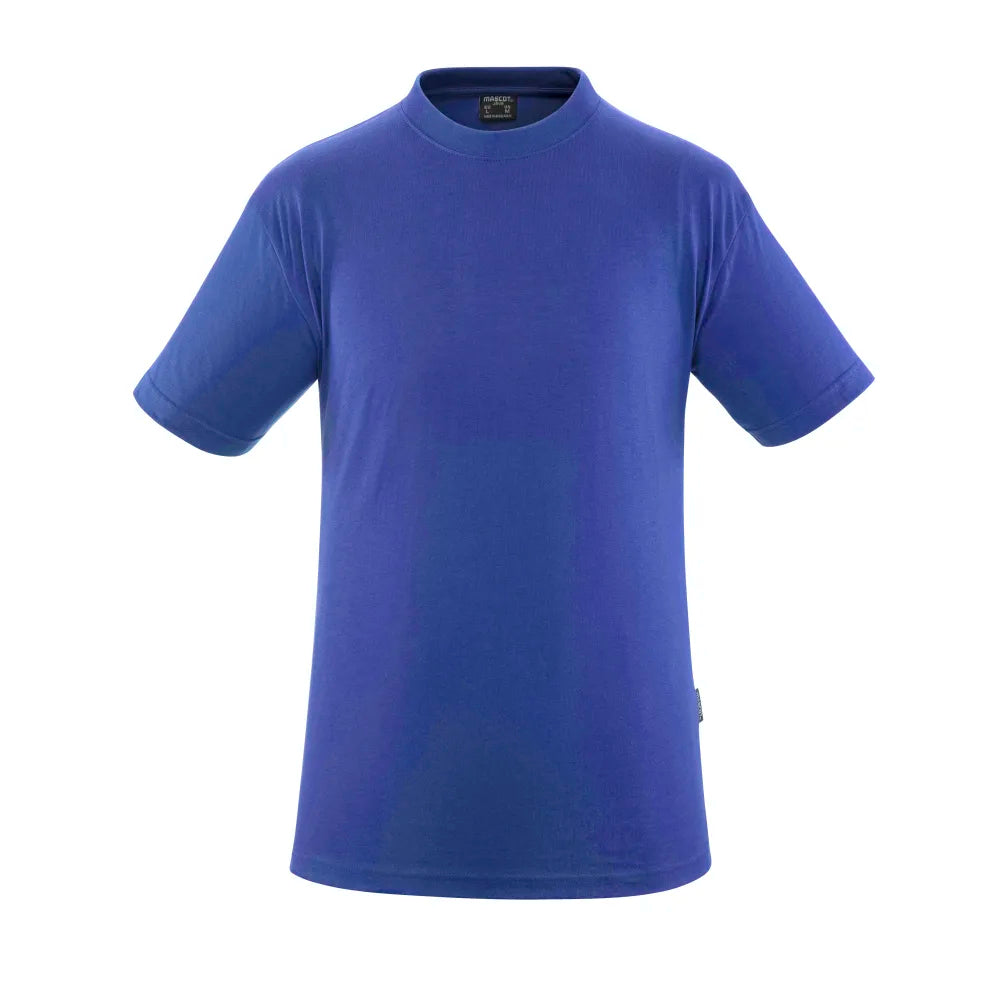 Mascot 00782-250 T-Shirt Korenblauw