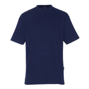 Mascot 00782-250 T-Shirt Marine