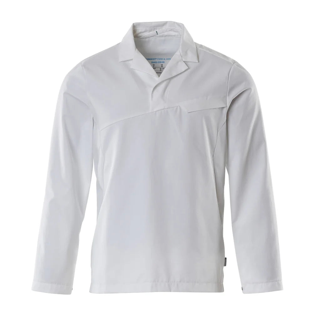 Mascot 20452-230 Tuniek Wit