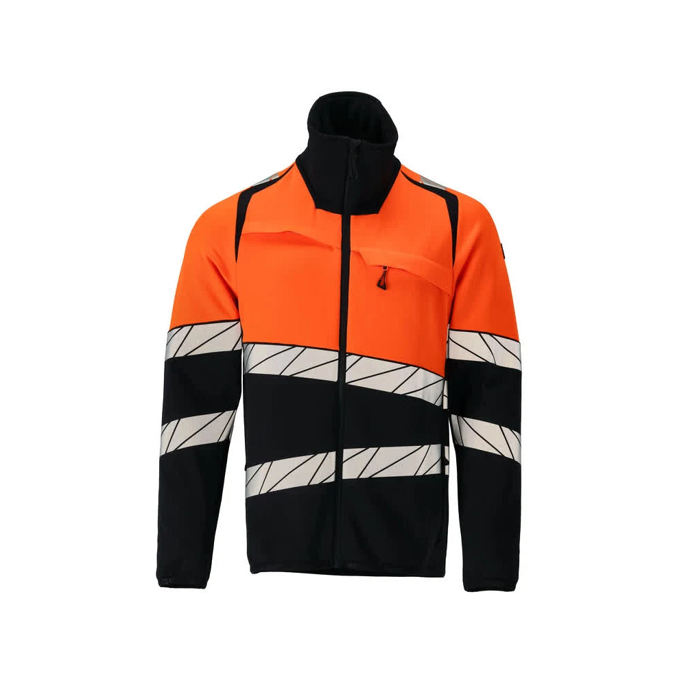 Werkfleeces
