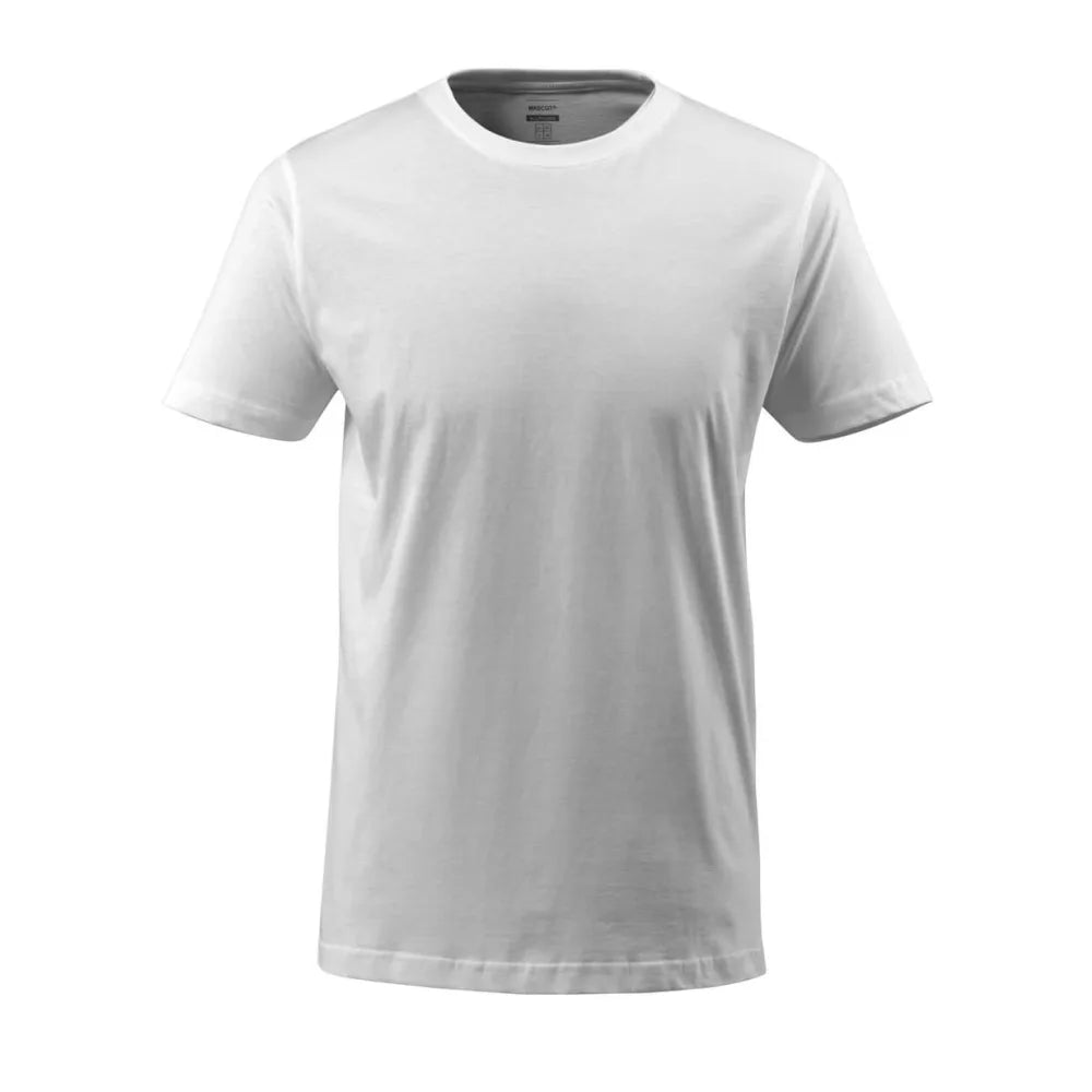 Mascot 51579-965 T-Shirt Wit