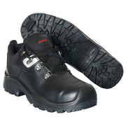 Mascot F0221-902 Zwart S3 Veiligheidsschoenen Laag