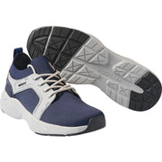 Mascot F0960-996 Marine Lichtgrijs Sneakers