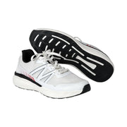 Mascot F1005-906 Wit Sneakers