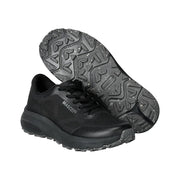 Mascot F2000-906 Zwart Sneakers