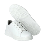 Mascot F3006-702 Wit Sneakers
