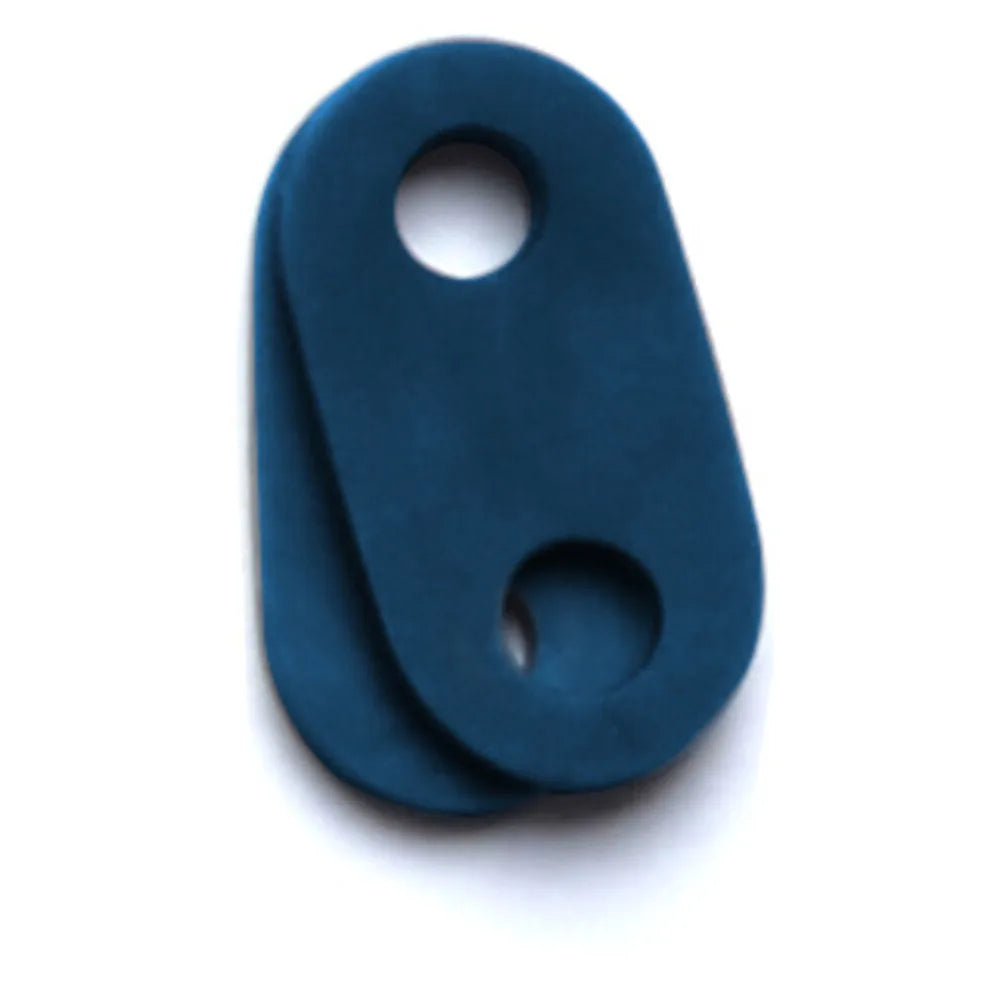 Printer Stoppers Marine