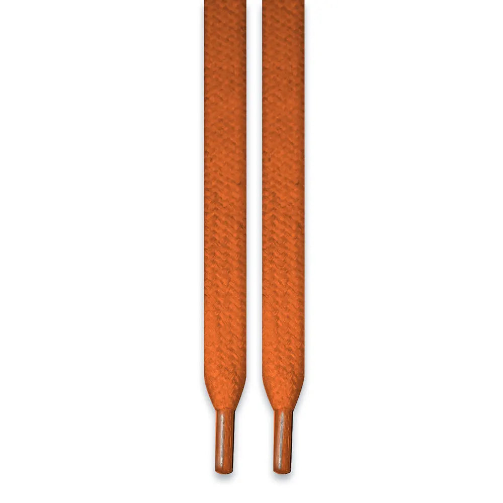 Printer Trekkoorden 85CM Oranje