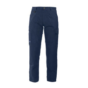 Projob 2506 Broek Met Kniezakken Marine