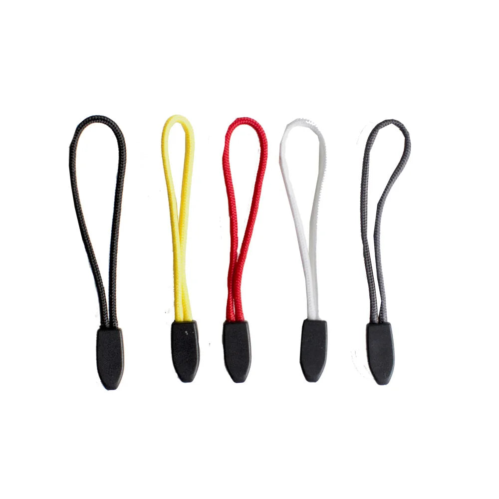 Projob 9039 Zippuller Wit