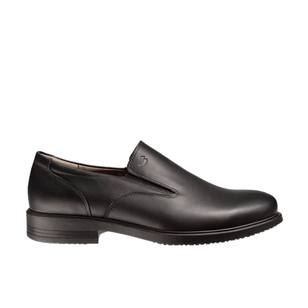 Beroepsschoenen O2