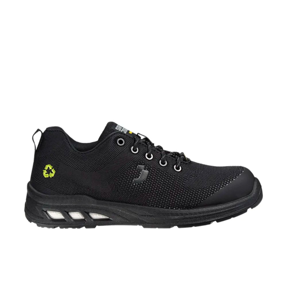 Veiligheidsschoenen S1P