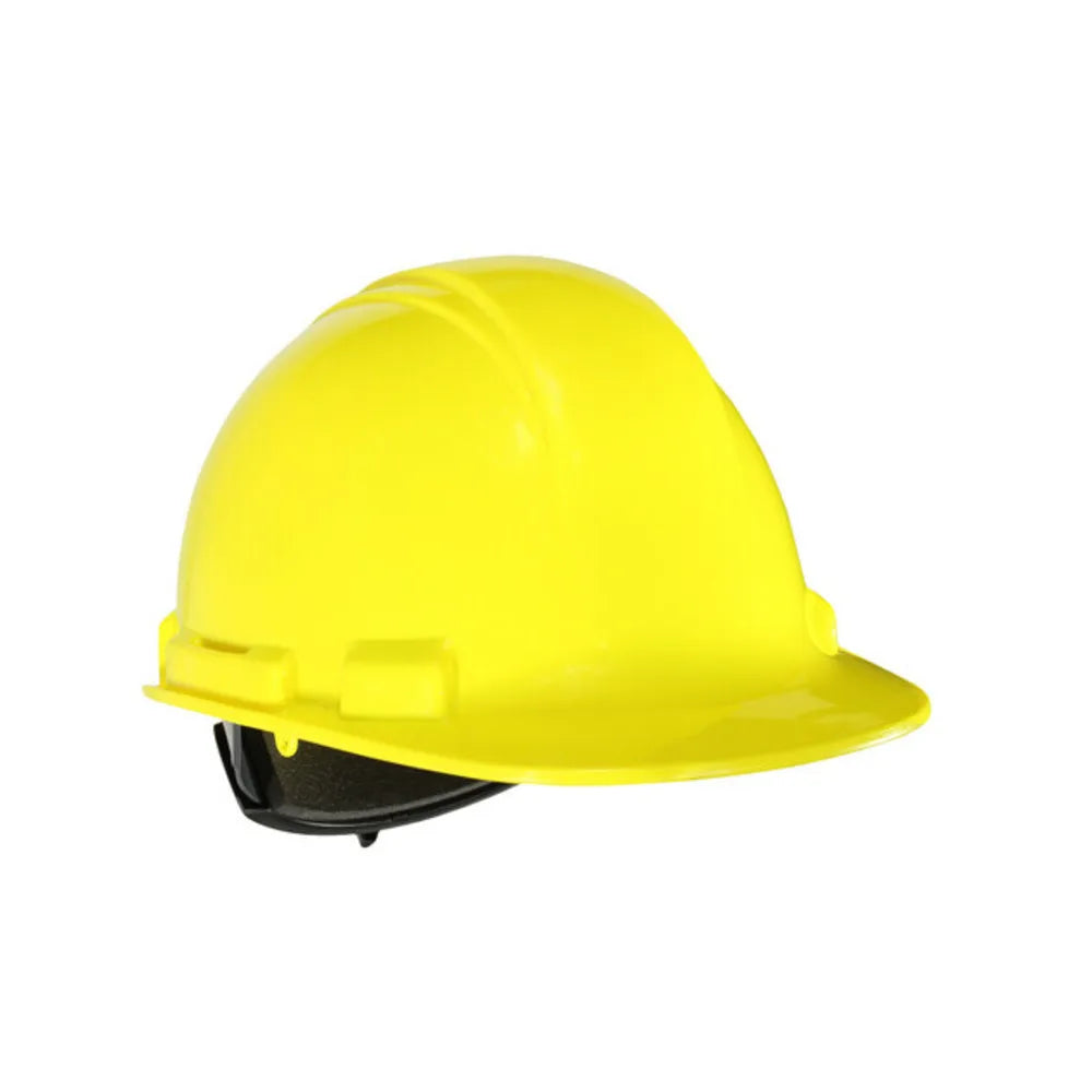 Safety Jogger Kanha Edge Yellow