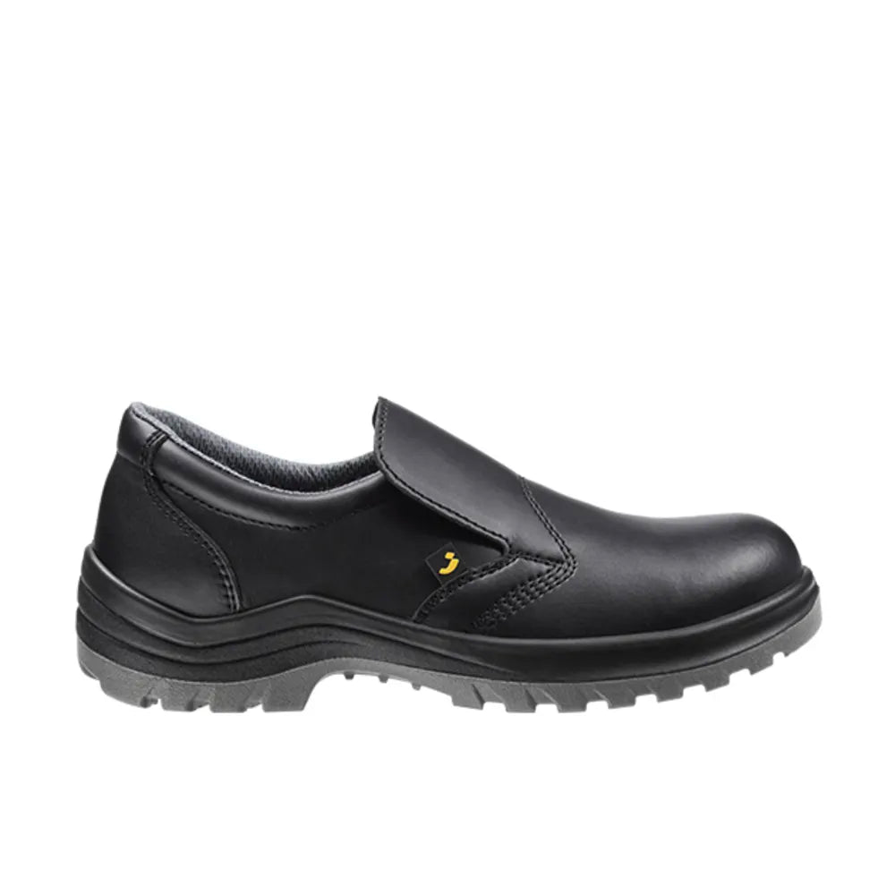 Safety Jogger werkschoenen