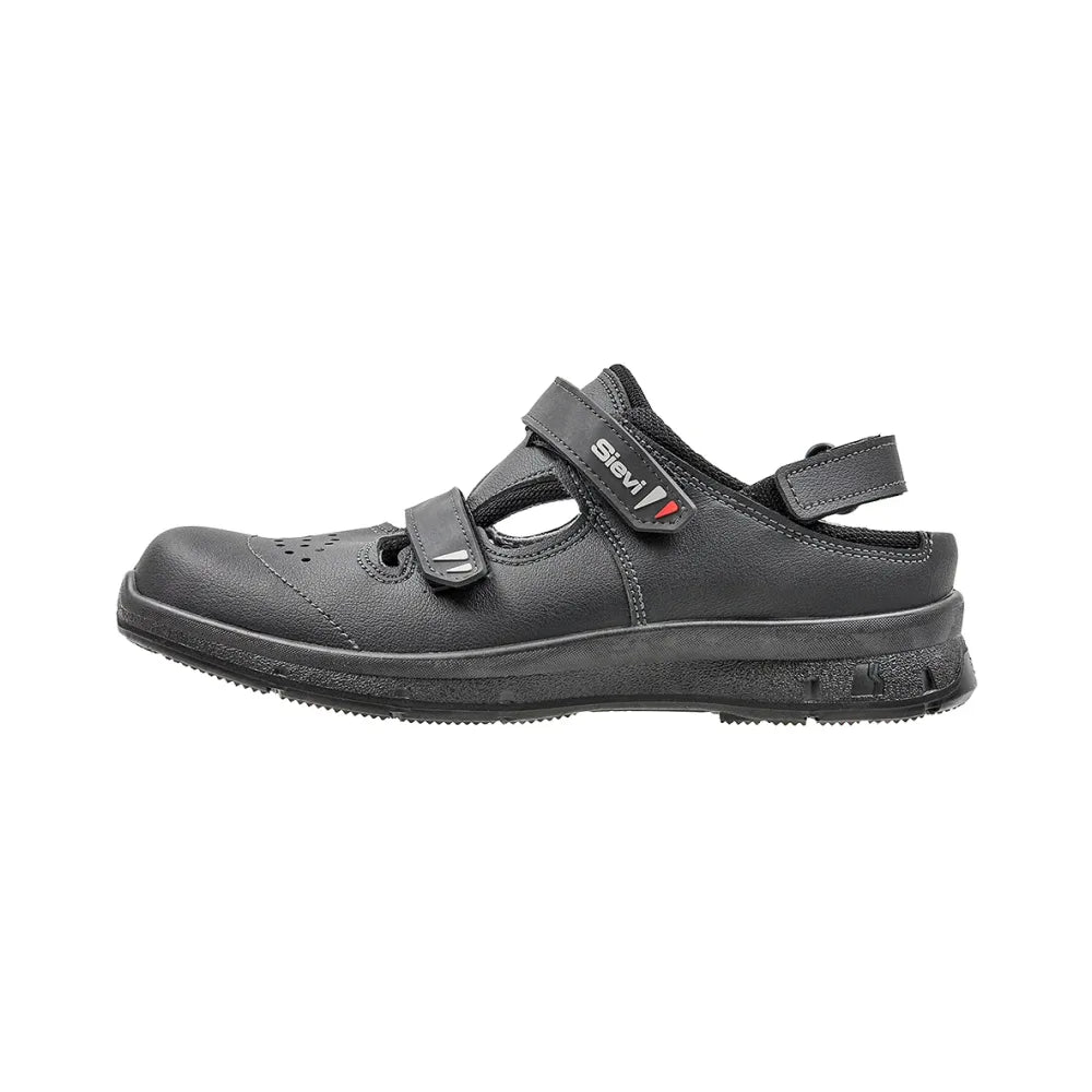 Sievi Active 2 Werkschoenen