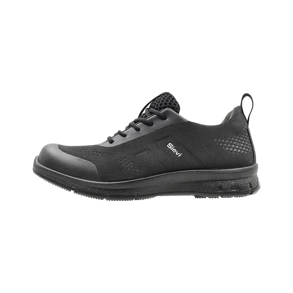 Sievi Fly Fresh Werkschoenen
