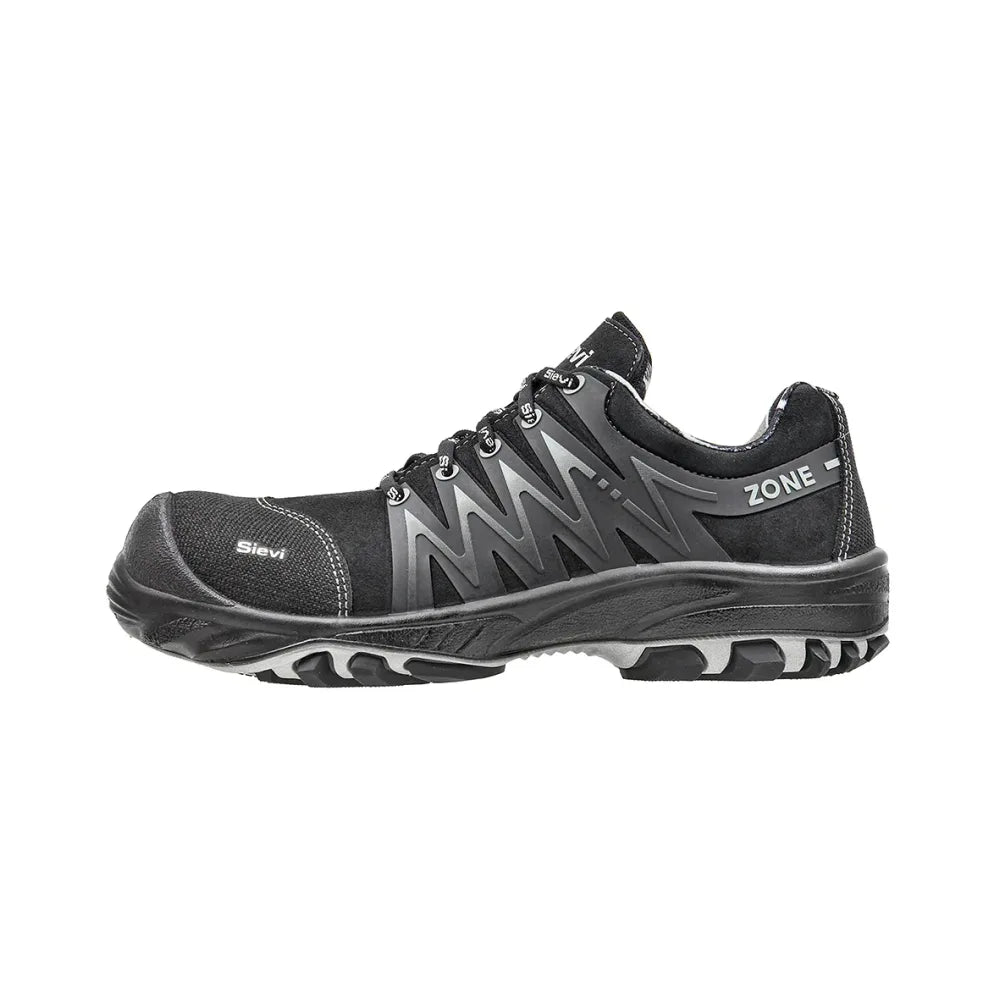 Veiligheidsschoenen S3L
